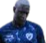 https://img.zhizhuzhibos.com.cn/img/football/player/22fb6a09280231d636bca75dbb9457dd.png