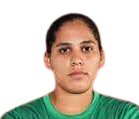 https://img.zhizhuzhibos.com.cn/img/football/player/2302a55ea9e95f80aca9fd924b4b1140.png