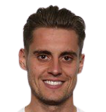 https://img.zhizhuzhibos.com.cn/img/football/player/2304834983ecc35a998aa2aac2b113dc.png