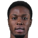 https://img.zhizhuzhibos.com.cn/img/football/player/2306198475904de551950caf04a87c0e.png