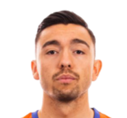 https://img.zhizhuzhibos.com.cn/img/football/player/2309e340cae95afb0cfbfc71fdb8ce1a.png