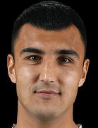 https://img.zhizhuzhibos.com.cn/img/football/player/230a498a292e00af3b6d86893c85192b.png
