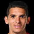 https://img.zhizhuzhibos.com.cn/img/football/player/230b7dcba62757329d0f0a4d4f38c39d.png