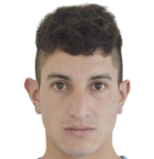 https://img.zhizhuzhibos.com.cn/img/football/player/230c4f09f5599192d39521140be3908a.png