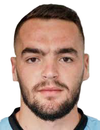 https://img.zhizhuzhibos.com.cn/img/football/player/230c5b5693998bd17bb8d0721acaae17.png