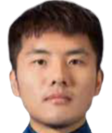 https://img.zhizhuzhibos.com.cn/img/football/player/230fe84c0b83367e624e8331dcf0ea9d.png