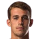 https://img.zhizhuzhibos.com.cn/img/football/player/23118325d26ea092f767820a58ef2420.png