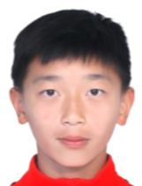 https://img.zhizhuzhibos.com.cn/img/football/player/2312196c494ee6a56a0a2a461d25520f.png