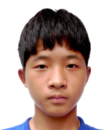 https://img.zhizhuzhibos.com.cn/img/football/player/2316049563d4c49250bfaa5e7b31f2db.png