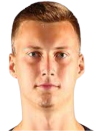 https://img.zhizhuzhibos.com.cn/img/football/player/231ae796bb48d87fba0d8b020e67df7d.png