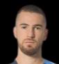 https://img.zhizhuzhibos.com.cn/img/football/player/231d3f29656f6646df074f468f741292.png