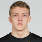 https://img.zhizhuzhibos.com.cn/img/football/player/2322637b582c0c2a0fe88c9602906e56.png