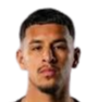 https://img.zhizhuzhibos.com.cn/img/football/player/2323111bf4a1003c94f7b5154e37c7cf.png