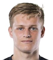 https://img.zhizhuzhibos.com.cn/img/football/player/23244d224ff47c30667b33de70746fd4.png
