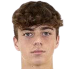 https://img.zhizhuzhibos.com.cn/img/football/player/2330dc26cd5e75e8e2a90ccc6b7e4c8d.png