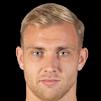 https://img.zhizhuzhibos.com.cn/img/football/player/233280cc40473bc6a04b7c4c59e8fc7d.png