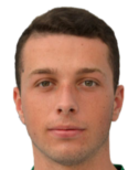 https://img.zhizhuzhibos.com.cn/img/football/player/233c986fe630c5c1b178f57f5c04d576.png