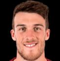 https://img.zhizhuzhibos.com.cn/img/football/player/233ed60d6008b289d5234192a1505a10.png