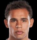https://img.zhizhuzhibos.com.cn/img/football/player/234054ee3c53444ad2f2fb2ca91b3aa4.png