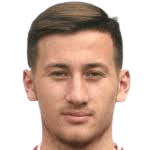 https://img.zhizhuzhibos.com.cn/img/football/player/23408705b559155b8efc27d10f9a10b0.png