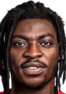 https://img.zhizhuzhibos.com.cn/img/football/player/2342c9a552009eff74d9c0ed819b39b8.png