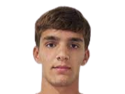 https://img.zhizhuzhibos.com.cn/img/football/player/2345e7d4ecb7dfd66f84037ecce78d43.png