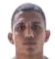 https://img.zhizhuzhibos.com.cn/img/football/player/2346b4d721badb283684954e3213d594.png