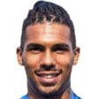 https://img.zhizhuzhibos.com.cn/img/football/player/2347666e6fc624883c5bc2d03e329e90.png