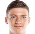 https://img.zhizhuzhibos.com.cn/img/football/player/234893381da29912e5d73fe9b62a74d4.png