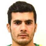 https://img.zhizhuzhibos.com.cn/img/football/player/234938e397dd226479df54f83de457c8.png