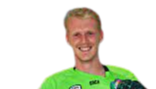 https://img.zhizhuzhibos.com.cn/img/football/player/234c73f49bd5722e940143322c18f64d.png