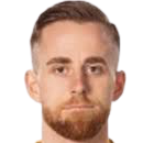 https://img.zhizhuzhibos.com.cn/img/football/player/234cdb225ecd781ee6b39ed3bb5f5799.png