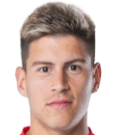 https://img.zhizhuzhibos.com.cn/img/football/player/234d57283443d2cdc7878e5f1005745c.png