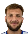 https://img.zhizhuzhibos.com.cn/img/football/player/234f90d18a0bda4efc1d1839723907e1.png
