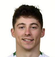 https://img.zhizhuzhibos.com.cn/img/football/player/235063cf32d33f0f8fa18f2d8ab7c7b4.jpg