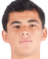 https://img.zhizhuzhibos.com.cn/img/football/player/23516602714d465d53dd290315287743.png