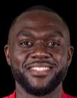 https://img.zhizhuzhibos.com.cn/img/football/player/2351a112326be20e0ac2c7029dd7749e.png