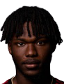 https://img.zhizhuzhibos.com.cn/img/football/player/235312234bc2a04ed636a01fa0406f11.png