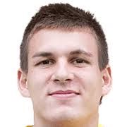 https://img.zhizhuzhibos.com.cn/img/football/player/235439fcdb8b3af7910b52d2a0cd346d.png