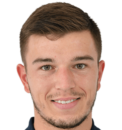 https://img.zhizhuzhibos.com.cn/img/football/player/23545ea55ef6198544ce99b0daa2b9f7.png