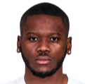 https://img.zhizhuzhibos.com.cn/img/football/player/2354ba73d96eda1801d12066c74a8912.png