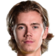 https://img.zhizhuzhibos.com.cn/img/football/player/235503b236736af726bfb2b9823cbe81.png