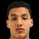 https://img.zhizhuzhibos.com.cn/img/football/player/2356c218a7886651499ab4530f93051e.png