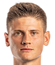 https://img.zhizhuzhibos.com.cn/img/football/player/2356ee9baee6733f6b781c59aa32b461.png