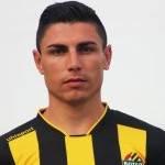 https://img.zhizhuzhibos.com.cn/img/football/player/2358f24d051fcad4b092485b2ff4dfb0.png