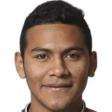 https://img.zhizhuzhibos.com.cn/img/football/player/2359bd15b5ccfdae406ed8dc0f97c49e.png