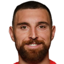 https://img.zhizhuzhibos.com.cn/img/football/player/235a594cef5535718400164fcbec4b18.png