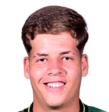https://img.zhizhuzhibos.com.cn/img/football/player/235f1aa4b5ae0c5d20594b1c456a37d3.png