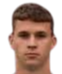 https://img.zhizhuzhibos.com.cn/img/football/player/235f39f563476865df87b6cd38444710.png