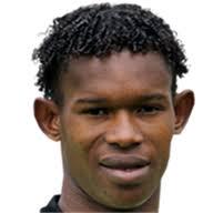 https://img.zhizhuzhibos.com.cn/img/football/player/23627fa624ef6877e3910f7a1bdfdbc3.png